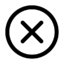 http://sexy-telefon.cz
